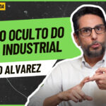 Info Metal Tirreno Eduardo Alvarez