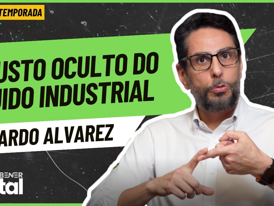Info Metal Tirreno Eduardo Alvarez