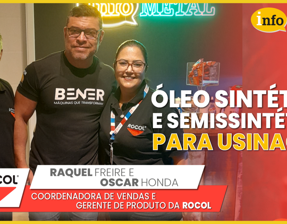 Rocol
