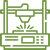 Gravação a Laser